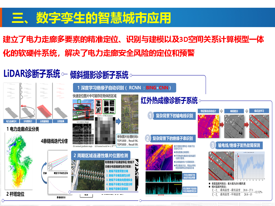李德仁11.png